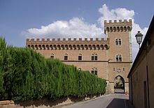 carducci 3